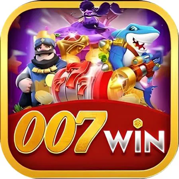 007Win bóng đá nam World Cup Sòng Bài Trực Tuyến